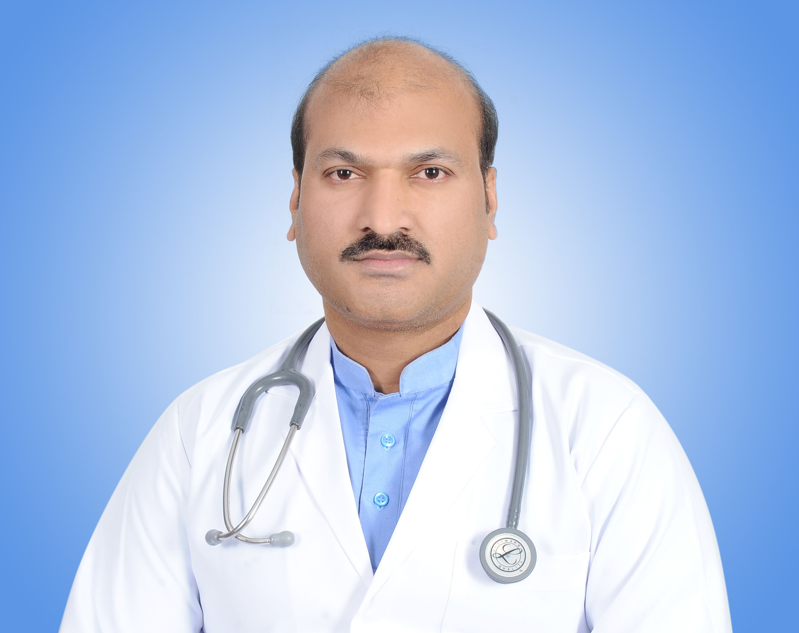 DR PRABHAKAR