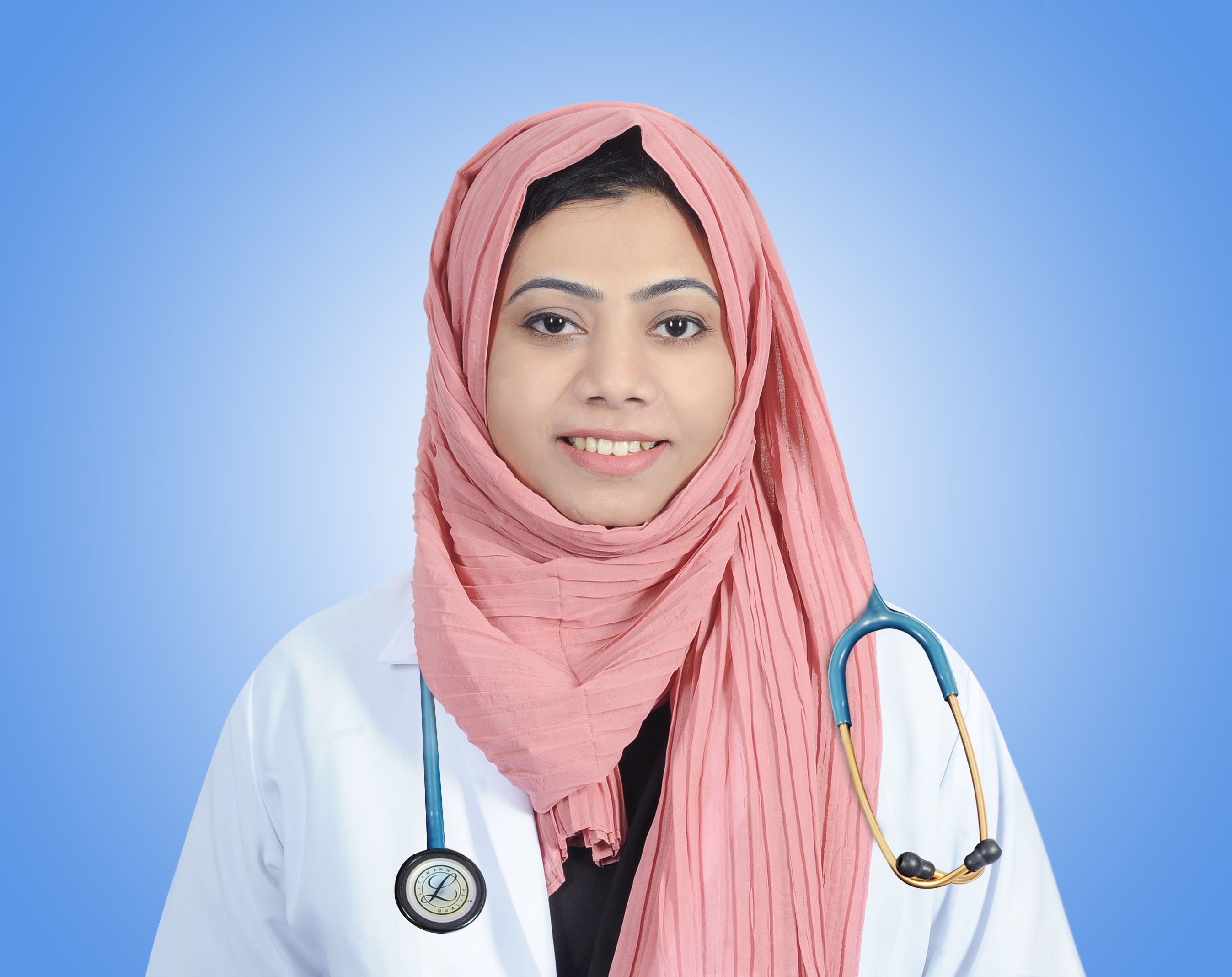 DR RAHANA